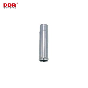 DW8DW8T Aluminum cylinder head 02.00.CP