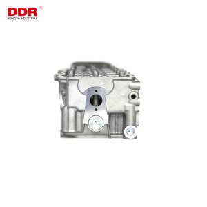 ZD30 ZD3200 ZD3202 Aluminum cylinder head 7701058028