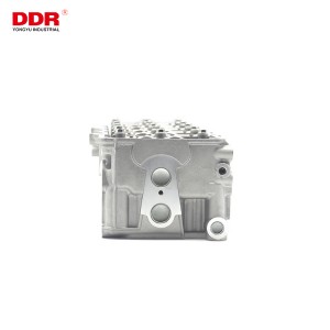 ZD30/ZD3202 Aluminum cylinder head 7701061586