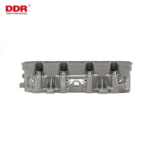 300 TDI Aluminum cylinder head LDF500180