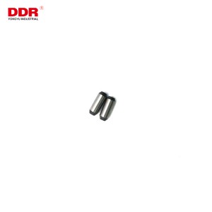 YD25  Aluminum cylinder head 11039-EB30A