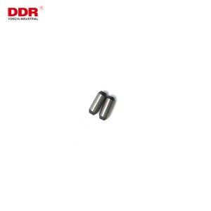 YD22 Aluminum cylinder head 11040-5M300