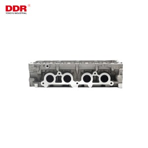 1ZR/2ZR Aluminum cylinder head 11101-09280/11101-39686