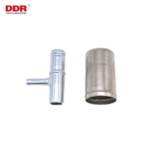 1AZ/2AZ Aluminum cylinder head 11101-28022