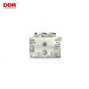 2KD-FTV Aluminum cylinder head 11101-30040
