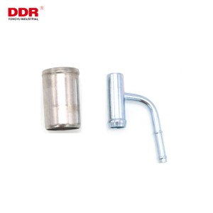 1TR-F Aluminum cylinder head 11101-75141