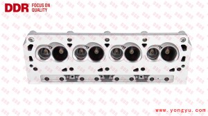 ۱۱۷۱ S8F FORD302