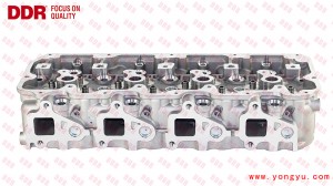 د ۱۳۱۲ GM6.6 معرفي کول