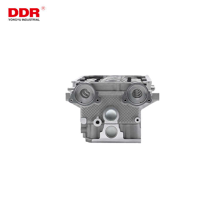 A5D Aluminum cylinder head 30F-10-100 Featured Image