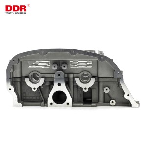 Duratorq/ZSD-424/FXFA Aluminum cylinder head 1099947