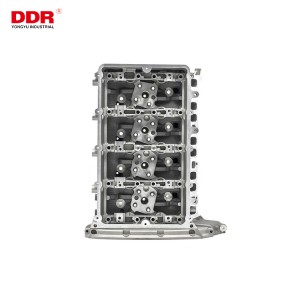 Duratorq/ZSD-424/FXFA Aluminum cylinder head 1099947