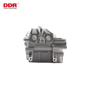 Wholesale Discount b16 intake manifold - 1FZ-FE Aluminum cylinder head 11101-69155 – Yongyu