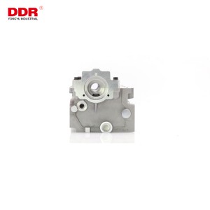 D4EA Aluminum cylinder head 22100-27900