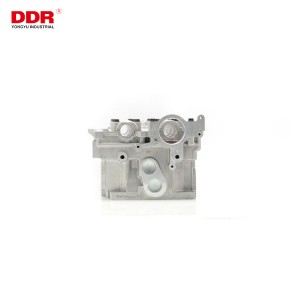 D4CB-VGT  Aluminum cylinder head 22100-4A210/22100-4A250/22100-4A410