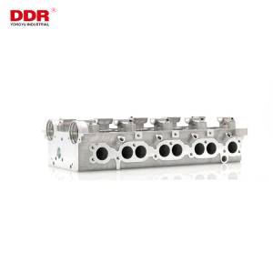 Factory Price For kx250f cylinder head - J3 NEW  Aluminum cylinder head 22100-4X910/22111-4X910 – Yongyu