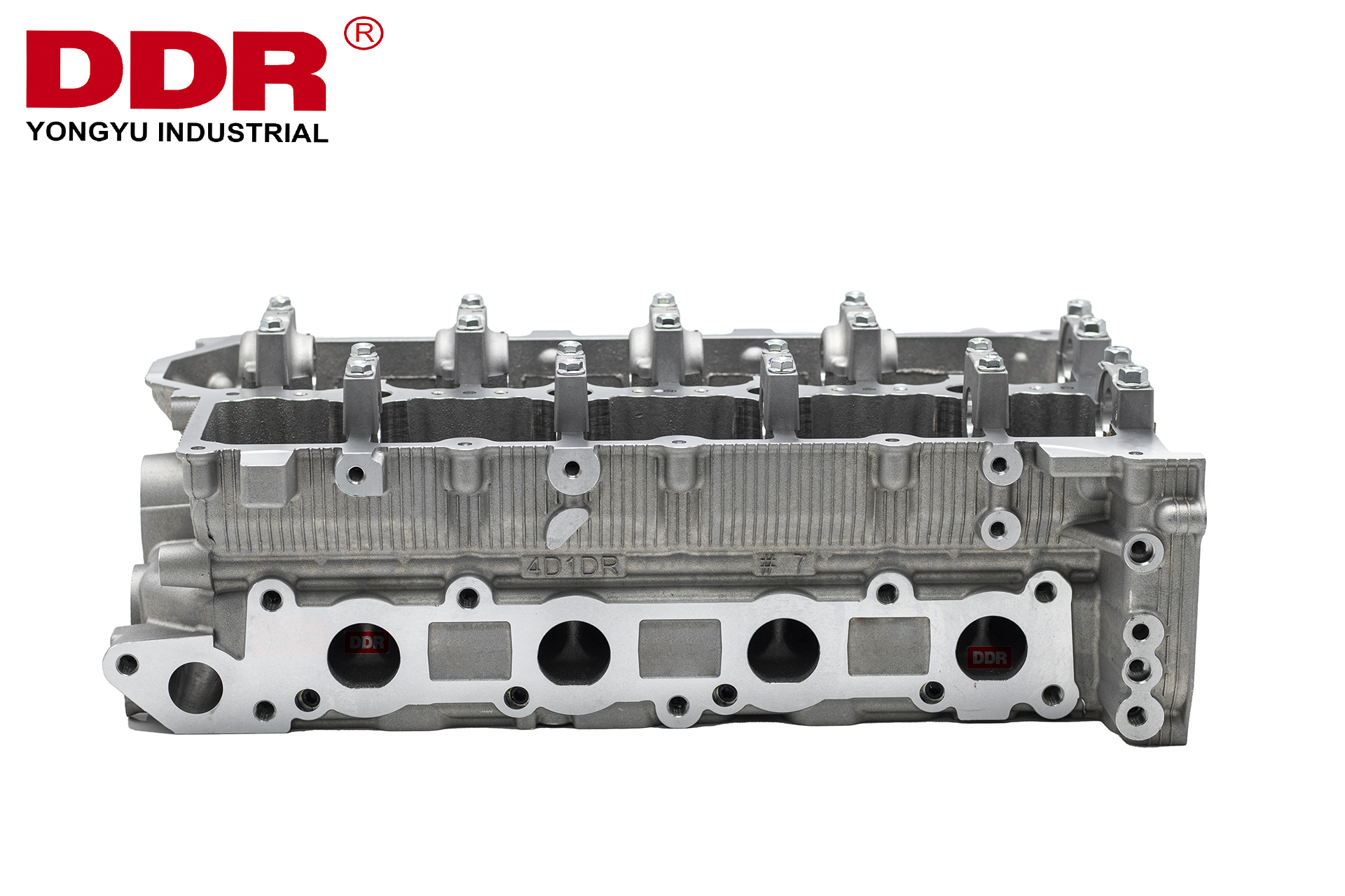 China 4N15 factory and manufacturers Yongyu