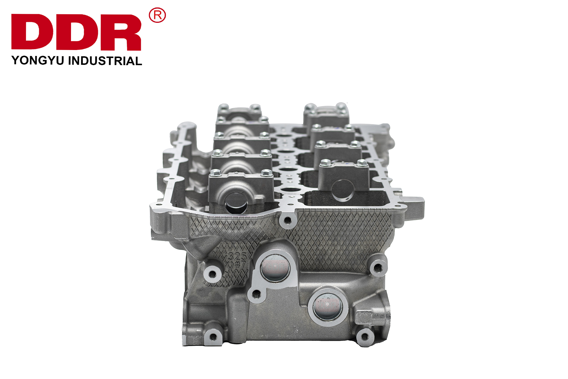 China 4N15 factory and manufacturers Yongyu