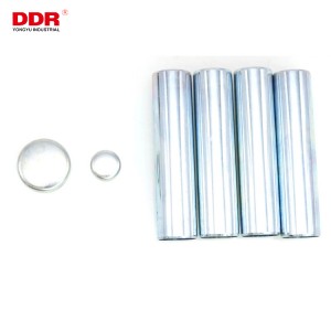 3RZ-FE Aluminum cylinder head  11101-79275