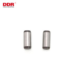 MJTD Aluminum cylinder head 71771719