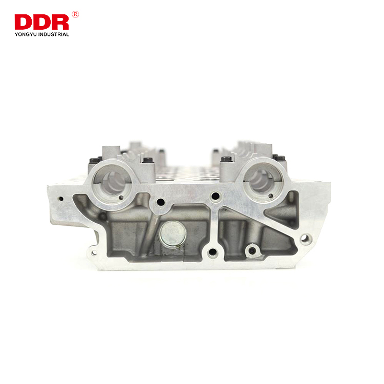 Reasonable price for car intake manifold - G9T645 Aluminum cylinder head 7701477135 – Yongyu detail pictures