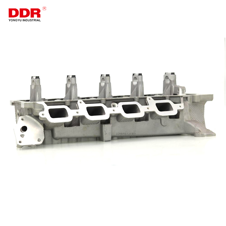 CHRYSLER4.7L Aluminum cylinder head Featured Image