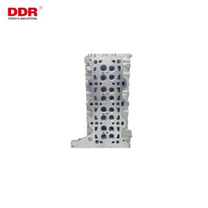D4HB/D4HA Aluminum cylinder head  22111-2F000/22100-2F000