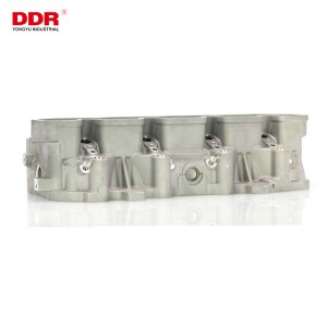 Hot New Products odessa cylinder head - ERR 5027 Aluminum cylinder head 908761 – Yongyu