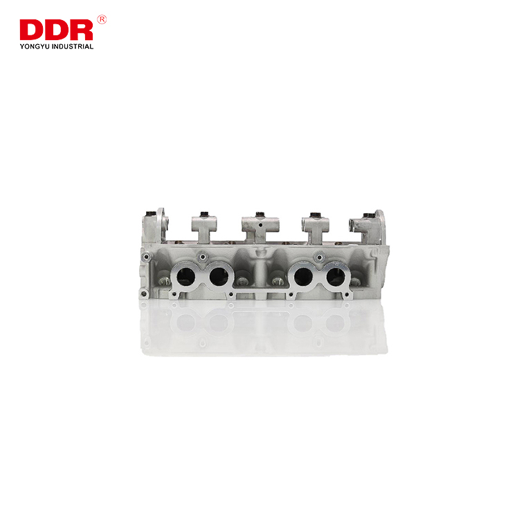 China Gold Supplier for upper intake manifold - F8 Aluminum cylinder head FE70-10-100F – Yongyu