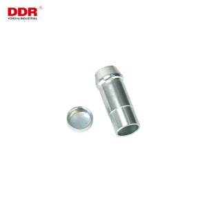 G4EH/G4EK Aluminum cylinder head  22100-22600/22100-22010/22100-22011