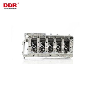 TD5 Aluminum cylinder head LDF000920