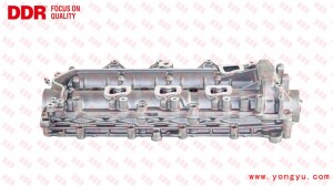 د QT0671 ​​معرفي کول