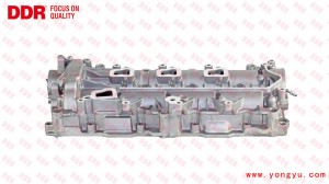 ക്യുടി0671