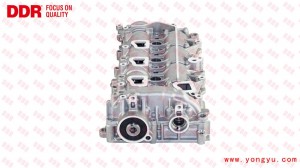 ക്യുടി0671