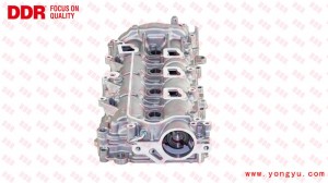 ക്യുടി0671