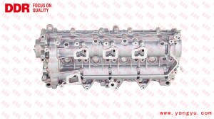 ക്യുടി0671