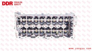 ക്യുടി0671