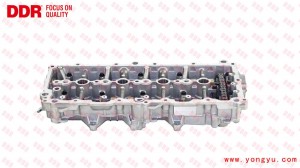 ക്യുടി0671