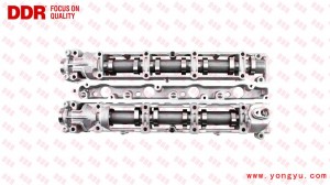 ZCQT0821 ഡെവലപ്പറിൽ നിന്ന് കൂടുതൽ ഇനങ്ങൾ