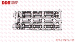 ZCQT0821 ഡെവലപ്പറിൽ നിന്ന് കൂടുതൽ ഇനങ്ങൾ