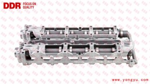 ZCQT0821 ഡെവലപ്പറിൽ നിന്ന് കൂടുതൽ ഇനങ്ങൾ