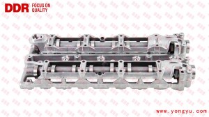 ZCQT0821 ഡെവലപ്പറിൽ നിന്ന് കൂടുതൽ ഇനങ്ങൾ