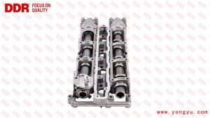 ZCQT0821 ഡെവലപ്പറിൽ നിന്ന് കൂടുതൽ ഇനങ്ങൾ