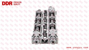 ZCQT0821 ഡെവലപ്പറിൽ നിന്ന് കൂടുതൽ ഇനങ്ങൾ