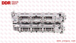 د ZCQT0821 معرفي کول