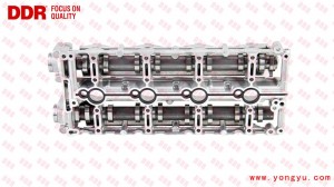 ZCQT0821 ഡെവലപ്പറിൽ നിന്ന് കൂടുതൽ ഇനങ്ങൾ